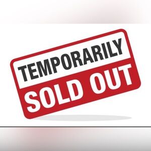 💕5/25💕Black and Teal Watch Bands